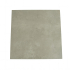 Keramische terrastegel | 59.2x59.2 cm | Granada Natural 