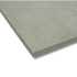 Keramische terrastegel | 59.2x59.2 cm | Granada Natural 