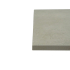 Keramische terrastegel | 59.2x59.2 cm | Granada Natural 
