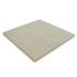 Keramische terrastegel | 60x60 cm | Stone Mink