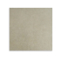 Keramische terrastegel | 60x60 cm | Stone Mink
