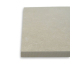 Keramische terrastegel | 60x60 cm | Stone Mink
