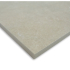 Keramische terrastegel | 60x60 cm | Stone Mink