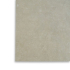 Keramische terrastegel | 60x60 cm | Stone Mink