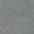 Carrelage extérieur en céramique | 59.2x59.2 cm | Carrière Blue