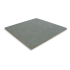 Carrelage extérieur en céramique | 59.2x59.2 cm | Carrière Blue