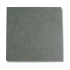 Carrelage extérieur en céramique | 59.2x59.2 cm | Carrière Blue