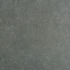 Carrelage extérieur en céramique | 59.2x59.2 cm | Carrière Blue