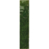 Keramische wandtegel | 6.5x32.8 cm | Menorca Tourmaline 