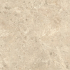 Keramische vloer- en wandtegel | 120x120 cm | Harmonia Bone