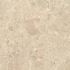 Keramische vloer- en wandtegel | 120x120 cm | Harmonia Bone