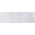 Keramische wandtegel | 6.5x20 cm | La Riviera Lavanda Blue