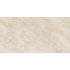 Keramische vloer- en wandtegel | 30x60 cm | vtwonen Classic Oyster White