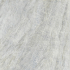 Keramische vloer- en wandtegel | 60x60 cm | vtwonen Classic Oyster Blue
