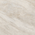 Keramische vloer- en wandtegel | 60x60 cm | vtwonen Classic Oyster Grey