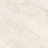 Keramische vloer- en wandtegel | 60x60 cm | vtwonen Classic Oyster White