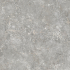Keramische vloer- en wandtegel | 120x120 cm | vtwonen Classic Grey Red