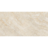 Keramische vloer- en wandtegel | 60x120 cm | vtwonen Classic Oyster Beige