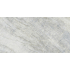 Keramische vloer- en wandtegel | 60x120 cm | vtwonen Classic Oyster Blue