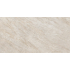 Keramische vloer- en wandtegel | 60x120 cm | vtwonen Classic Oyster Grey