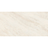 Keramische vloer- en wandtegel | 60x120 cm | vtwonen Classic Oyster White