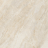 Keramische vloer- en wandtegel | 120x120 cm | vtwonen Classic Oyster Beige