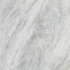 Keramische vloer- en wandtegel | 120x120 cm | vtwonen Classic Oyster Blue