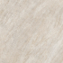 Keramische vloer- en wandtegel | 120x120 cm | vtwonen Classic Oyster Grey