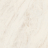 Keramische vloer- en wandtegel | 120x120 cm | vtwonen Classic Oyster White