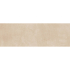 Ceramic wall tile | 40x120 cm | vtwonen Earth Calce