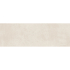 Ceramic wall tile | 40x120 cm | vtwonen Earth Pomice