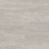 Keramische vloer- en wandtegel | 60x120 cm | vtwonen Portland Travertine Gris