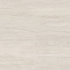 Keramische vloer- en wandtegel | 60x120 cm | vtwonen Portland Travertine Marfil