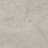 Keramische vloer- en wandtegel | 120x120 cm | vtwonen Portland Gris