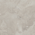 Keramische vloer- en wandtegel | 120x120 cm | vtwonen Portland Gris