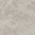Keramische vloer- en wandtegel | 120x120 cm | vtwonen Portland Gris
