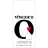 Keramische vloer- en wandtegel | 120x120 cm | vtwonen Portland Gris