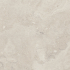 Keramische vloer- en wandtegel | 120x120 cm | vtwonen Portland Marfil