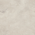 Keramische vloer- en wandtegel | 120x120 cm | vtwonen Portland Marfil