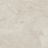 Keramische vloer- en wandtegel | 120x120 cm | vtwonen Portland Marfil