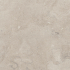 Keramische vloer- en wandtegel | 120x120 cm | vtwonen Portland Taupe