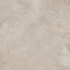 Keramische vloer- en wandtegel | 120x120 cm | vtwonen Portland Taupe