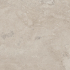 Keramische vloer- en wandtegel | 120x120 cm | vtwonen Portland Taupe