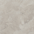 Keramische vloer- en wandtegel | 160x160 cm | vtwonen Portland Gris