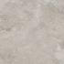 Keramische vloer- en wandtegel | 160x160 cm | vtwonen Portland Gris