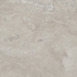 Keramische vloer- en wandtegel | 160x160 cm | vtwonen Portland Gris