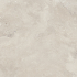 Keramische vloer- en wandtegel | 160x160 cm | vtwonen Portland Marfil