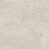Keramische vloer- en wandtegel | 160x160 cm | vtwonen Portland Marfil