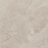 Keramische vloer- en wandtegel | 160x160 cm | vtwonen Portland Taupe