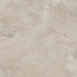 Keramische vloer- en wandtegel | 160x160 cm | vtwonen Portland Taupe